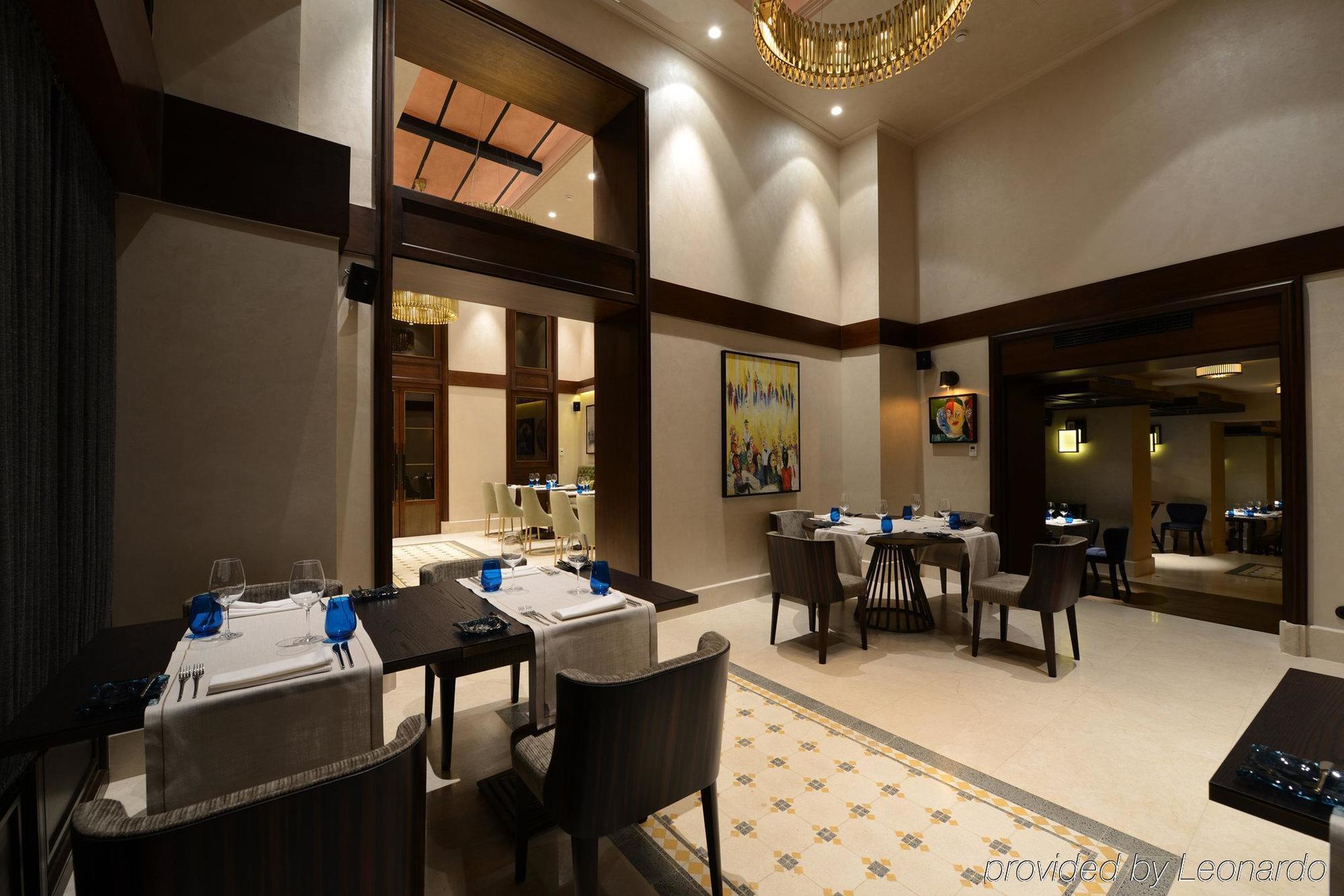 Karakoy Rooms อิสตันบูล ภายนอก รูปภาพ